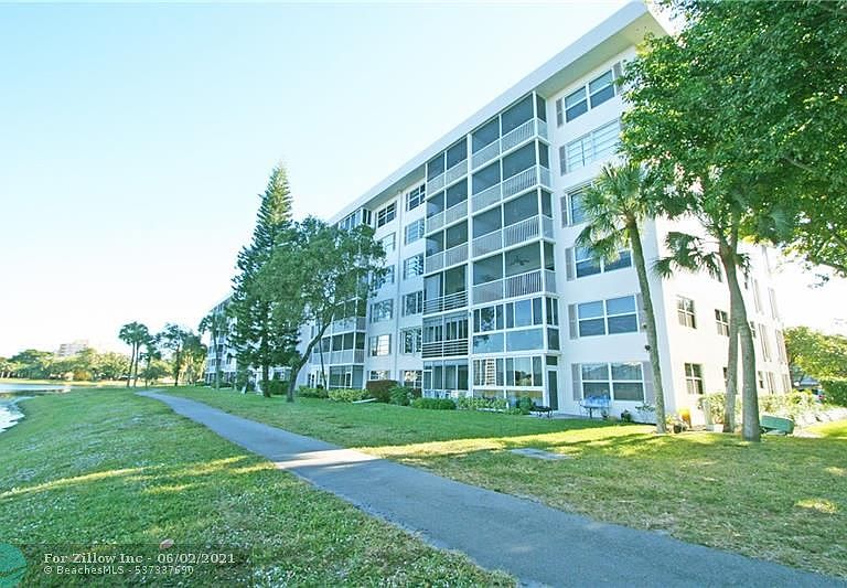 2801 N Palm Aire Dr Pompano Beach, FL, 33069 Apartments for Rent Zillow