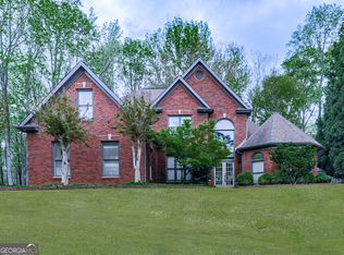 3280 Peace Ln, Suwanee, GA 30024