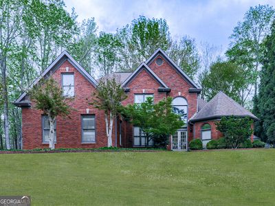 3280 Peace Ln, Suwanee, GA, 30024