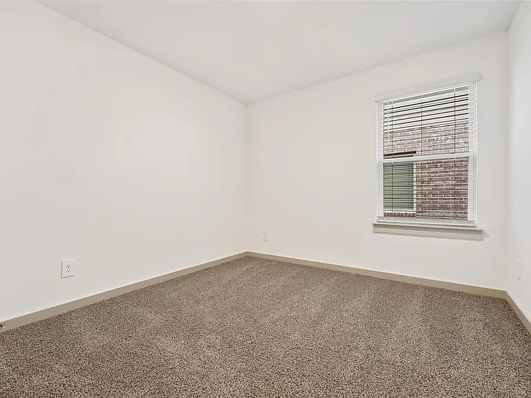 714 Boer Plains Dr — Photo 6