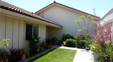 1st image of 17447 Plaza Animado Unit 134