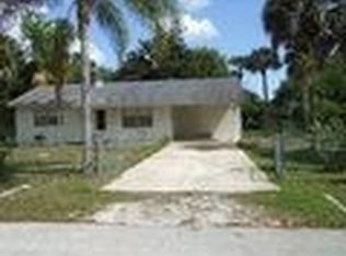 20 Lee St, Cocoa, FL 32926
