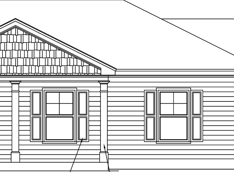 2nd image of 6048 Wagener Rd