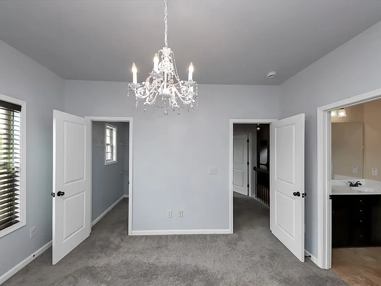6059 Cove Park Dr — Photo 32