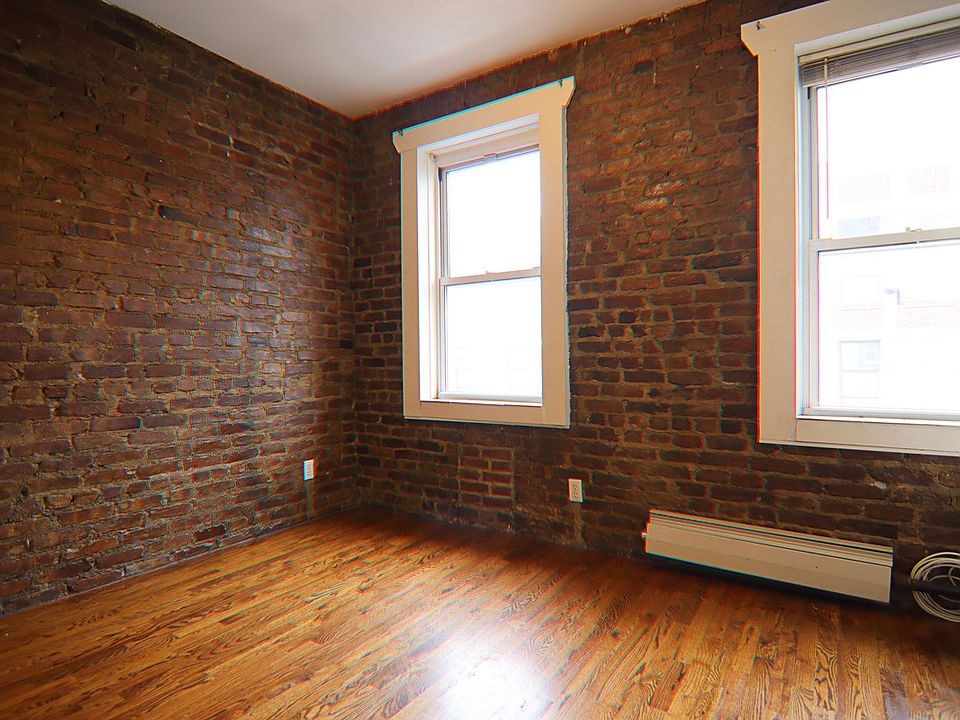1st image of 47-31 37th St #4C