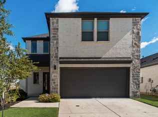 5011 Emerald Hill Dr, McKinney, TX 75071
