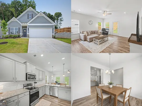 103 Sycamore Dr, Calhoun, GA 30701