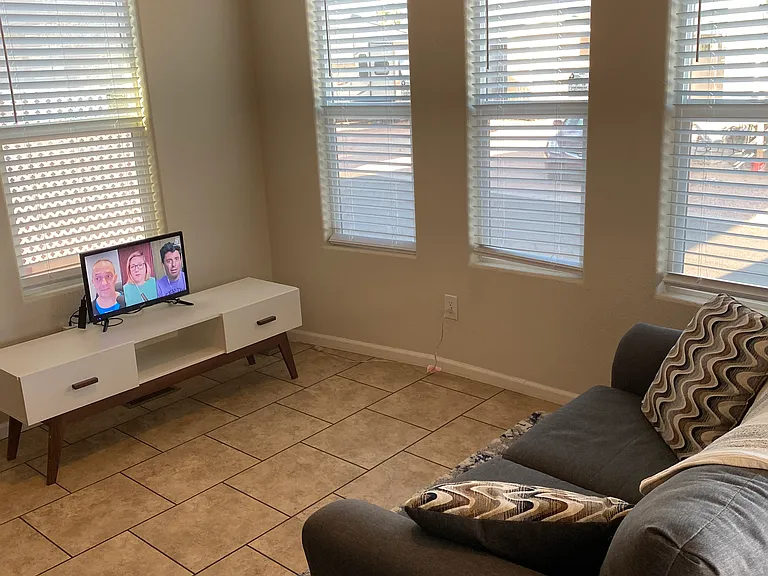 2024 S Cortez Rd #124 — Photo 18
