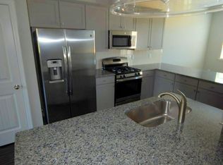 6404 Archwood Ave, Raleigh, NC 27616