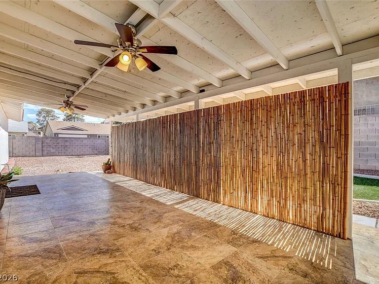 4367 S Mojave Rd — Photo 48