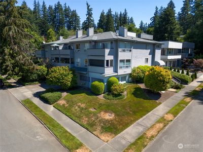 10304 NE 189th Street, Bothell, WA, 98011