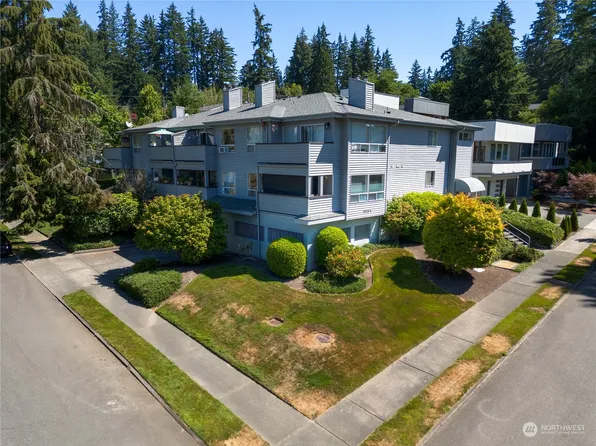 10304 NE 189th Street, Bothell, WA 98011