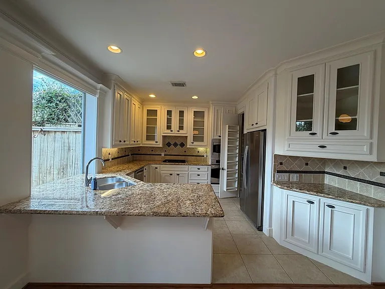 1315 Whispering Pines Dr — Photo 11