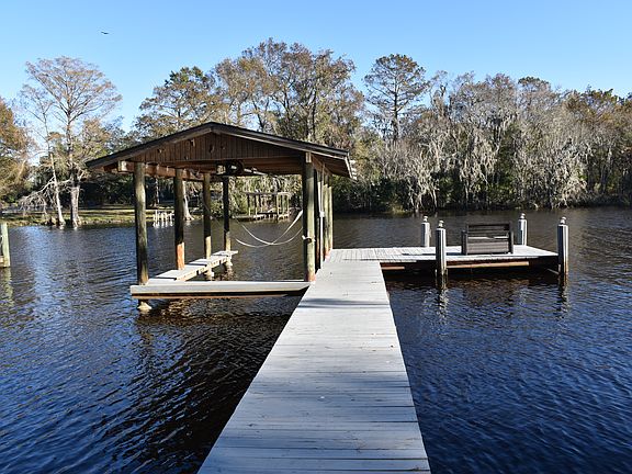4th image of 5492 Mariners Cove Dr
