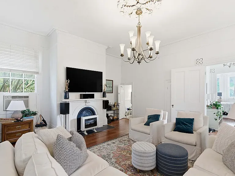 165 Rutledge Ave #A — Photo 7