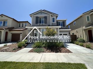 2441 Laurel Clark Ave, Sacramento, CA 95834