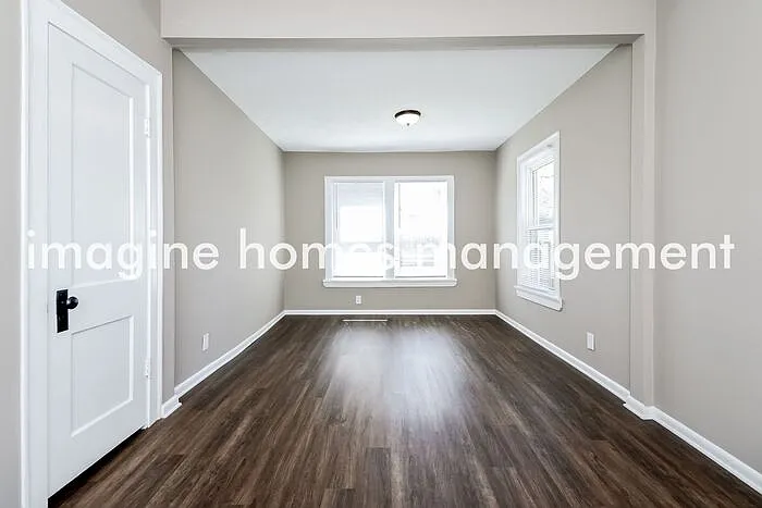 13519 Merl Ave #1 — Photo 8