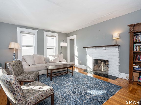 5th image of 109 Grennan Road