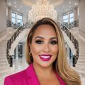 Sofia Epps ZillowAgent