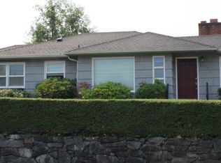8404 19th St W, University Place, WA 98466