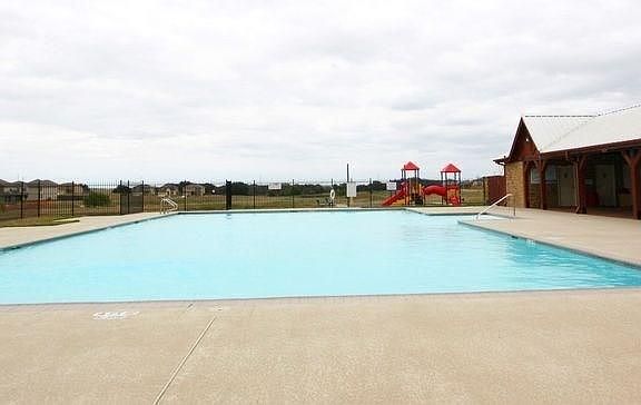 5th image of 8908 Bowfield Dr