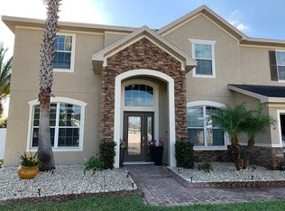 11828 Newberry Grove Loop, Riverview, FL 33579