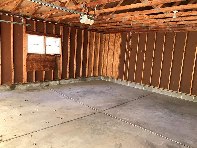 648 Judson Rd — Photo 16
