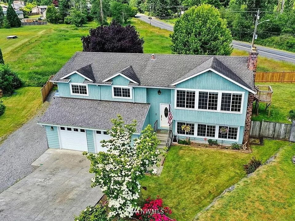 1st image of 5416 S 296th Ct