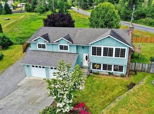 5416 S 296th Ct, Auburn, WA 98001