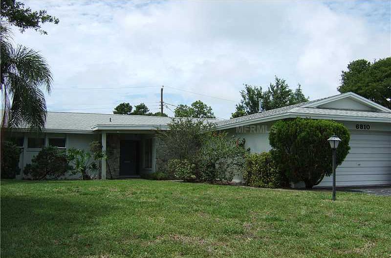 1st image of 6810 13th Ave N