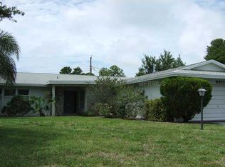 6810 13th Ave N, Saint Petersburg, FL 33710