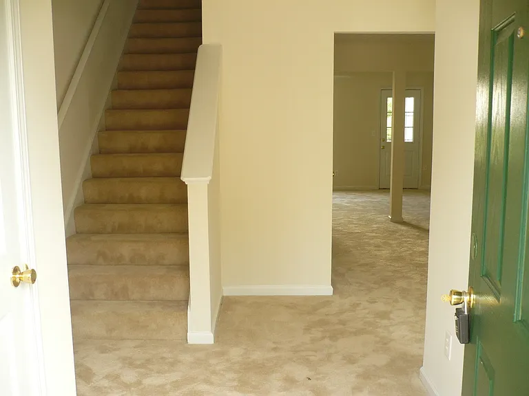 3156 Kingswood Gln #1 — Photo 4