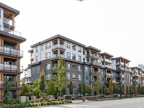 2nd image of 741 Anskar Ct #308