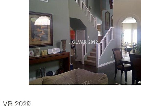 4th image of 9854 River Trader St