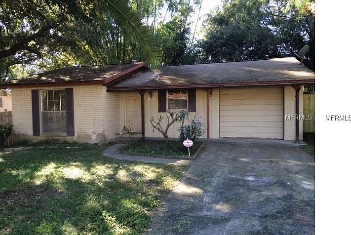 1st image of 1132 Grantwood Ave