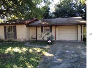 1132 Grantwood Ave, Clearwater, FL 33759