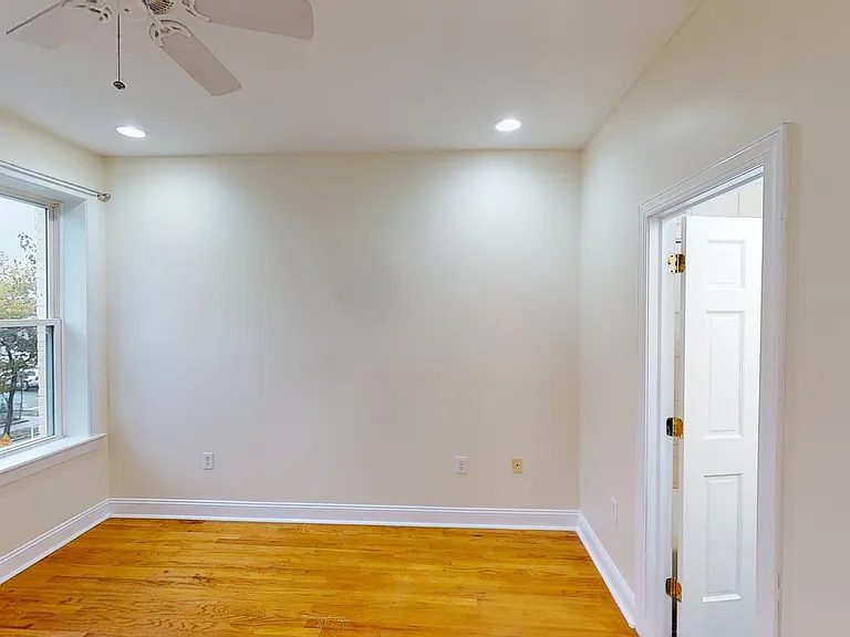 3461 Holmead Pl NW #1 — Photo 35