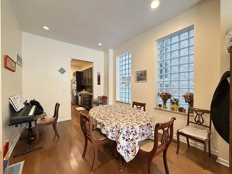 1415 N Campbell Ave #2C — Photo 7