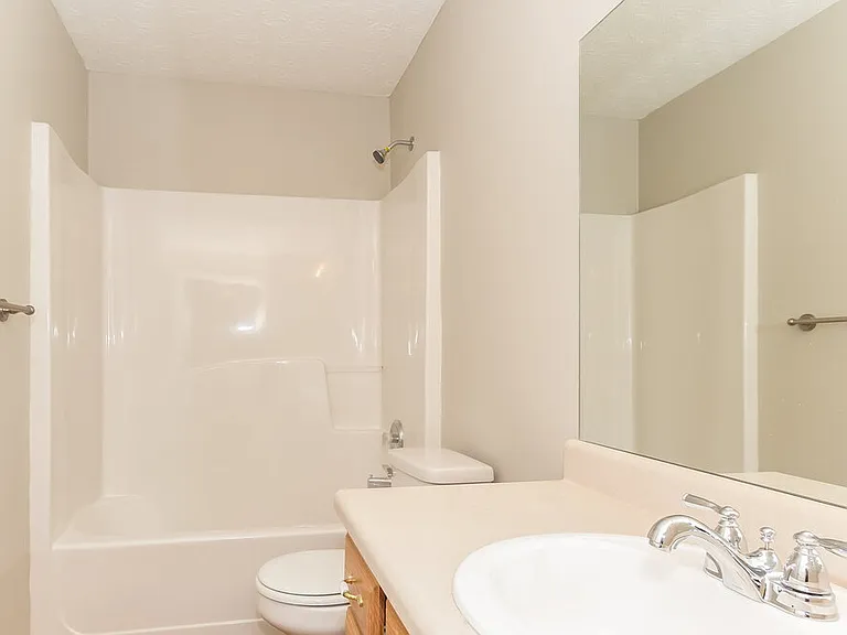 437 Camella Cir — Photo 12