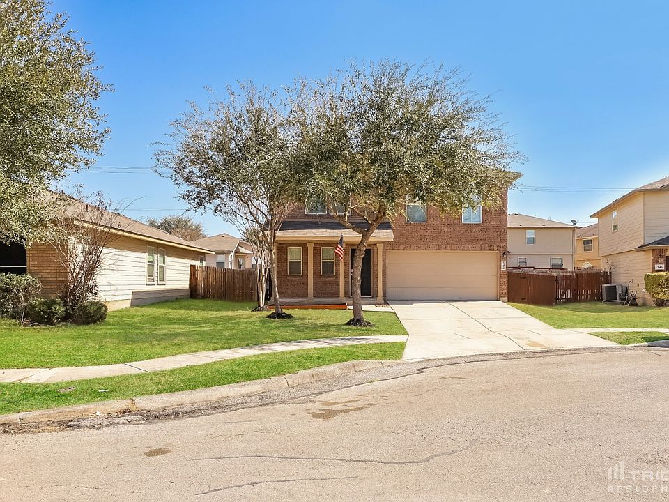 1st image of 542 Diana Dr