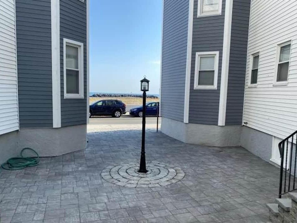 1st image of 88 Winthrop Shore Dr #6