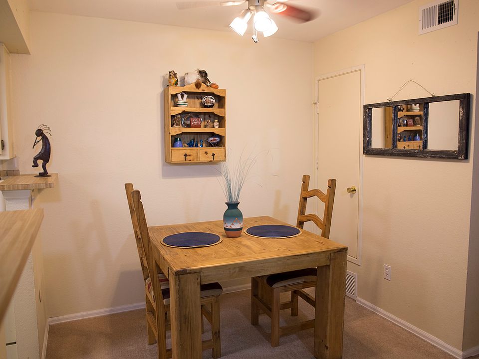 1st image of 4400 S Quebec St #106-L