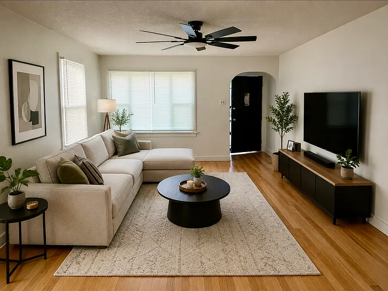 7180 E 70th Ave — Photo 5