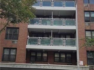 37-30 73rd St APT 2A, Jackson Heights, NY 11372