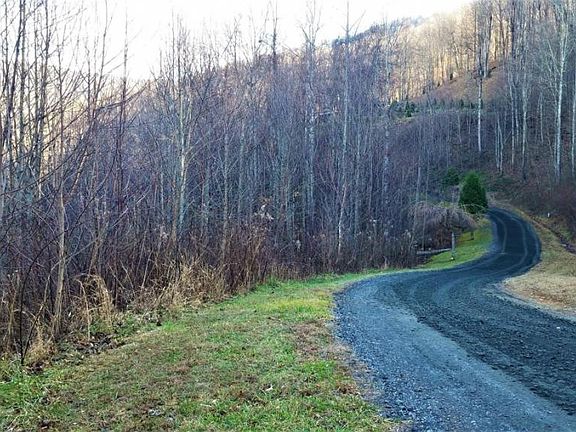 3rd image of 11 Roan Springs Rd