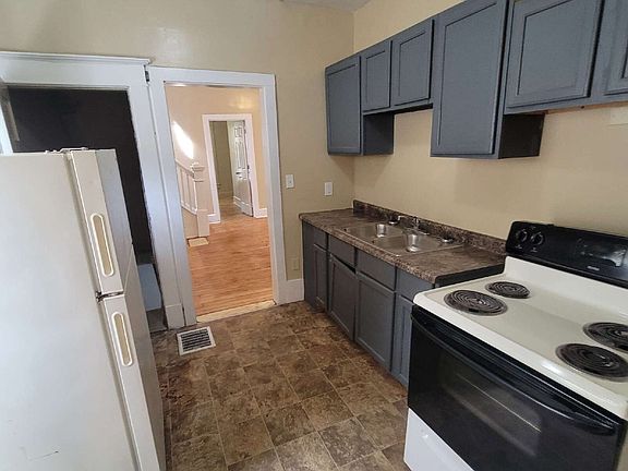 3rd image of 439 N Arnolda Ave