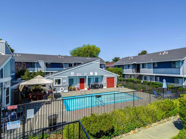 2355 Fairfield Ave #2769053fe