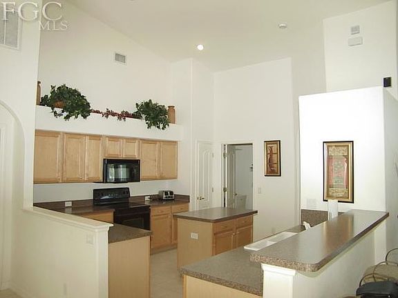 2nd image of 6588 Dabney St