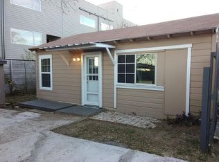 4607 Fairmount St #A1, Dallas, TX 75219