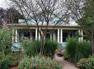 110 Wellesley Ave, North Providence, RI 02911